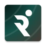 runna: running plans & coach android application logo